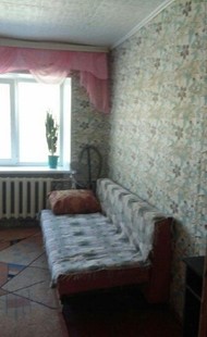 Фото комнаты на продажу (3)