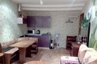 Фото комнаты на продажу (3)