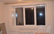 Фото комнаты на продажу (3)