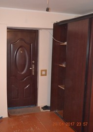Фото комнаты на продажу (4)