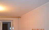 Фото комнаты на продажу (5)