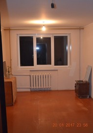Фото комнаты на продажу (6)