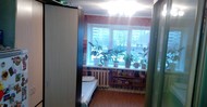 Фото комнаты на продажу (3)