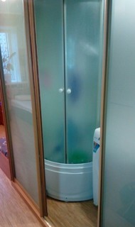 Фото комнаты на продажу (4)