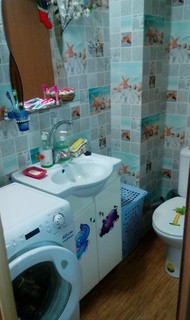 Фото комнаты на продажу (5)