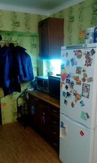 Фото комнаты на продажу (6)