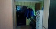 Фото комнаты на продажу (7)