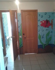 Фото комнаты на продажу (3)