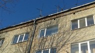Фото комнаты на продажу (4)
