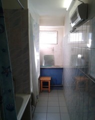 Фото комнаты на продажу (5)