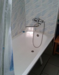 Фото комнаты на продажу (6)
