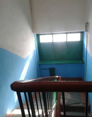 Фото комнаты на продажу (7)