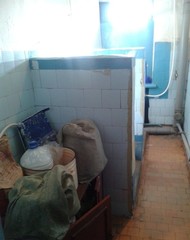 Фото комнаты на продажу (8)