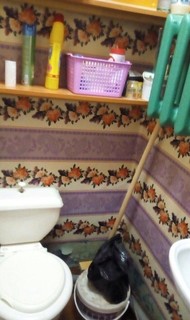 Фото комнаты на продажу (3)
