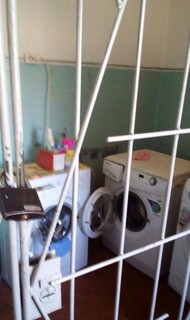 Фото комнаты на продажу (4)