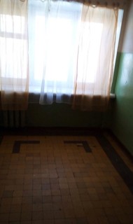 Фото комнаты на продажу (5)