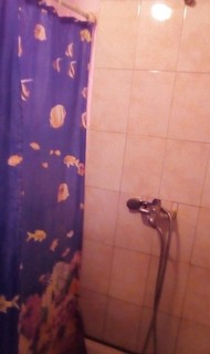 Фото комнаты на продажу (6)