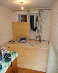 Фото комнаты на продажу (3)