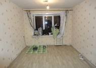 Фото комнаты на продажу (4)