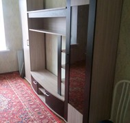 комната в 2-к квартире, 17м2, 4/4 этаж