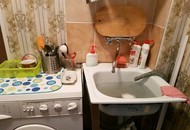 Фото комнаты на продажу (3)