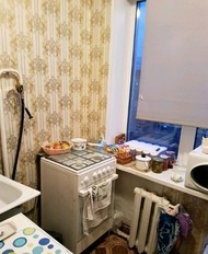 Фото комнаты на продажу (4)