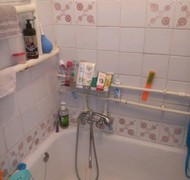 Фото комнаты на продажу (5)