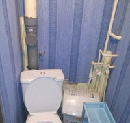 Фото комнаты на продажу (6)