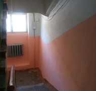 Фото комнаты на продажу (7)