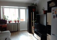Фото комнаты на продажу (5)