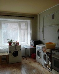 Фото комнаты на продажу (6)