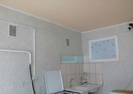 Фото комнаты на продажу (7)