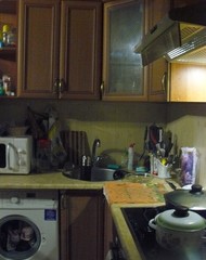 Фото комнаты на продажу (3)