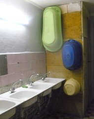Фото комнаты на продажу (4)