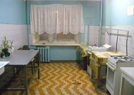 Фото комнаты на продажу (5)