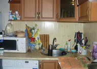 Фото комнаты на продажу (6)
