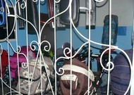 Фото комнаты на продажу (8)