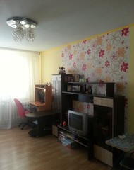 Фото комнаты на продажу (4)