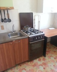 Фото комнаты на продажу (6)