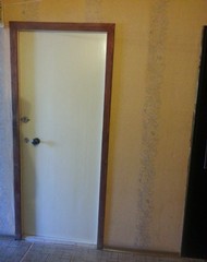 Фото комнаты на продажу (7)