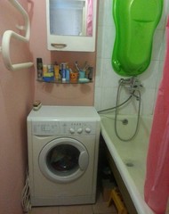 Фото комнаты на продажу (8)
