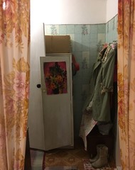Фото комнаты на продажу (3)