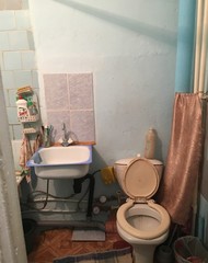 Фото комнаты на продажу (4)