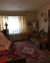 Фото комнаты на продажу (5)