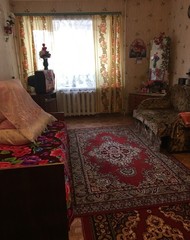 Фото комнаты на продажу (6)