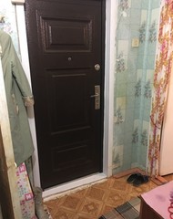 Фото комнаты на продажу (8)