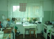 Фото комнаты на продажу (3)