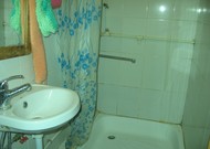 Фото комнаты на продажу (4)