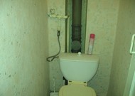 Фото комнаты на продажу (5)
