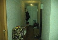 Фото комнаты на продажу (6)